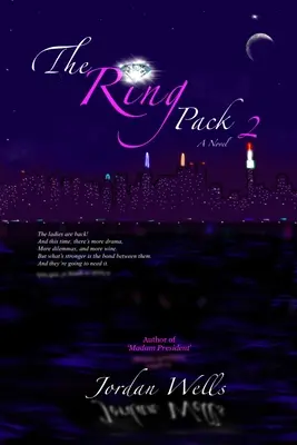 A Ring Pack 2 - The Ring Pack 2