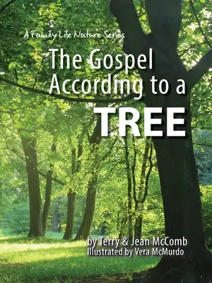 Az evangélium egy fa szerint - The Gospel According to a Tree