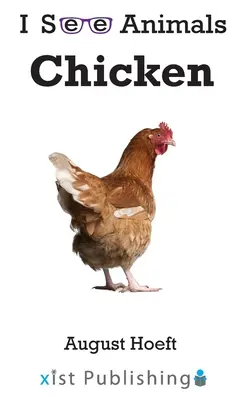 Csirke - Chicken