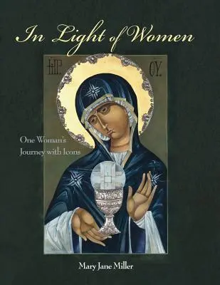 A nők fényében - In Light of Women