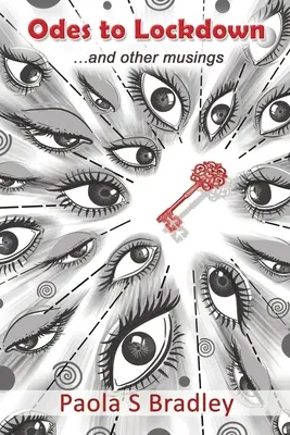 Ódák a zárlathoz: ...és más elmélkedések - Odes to Lockdown: ...and other musings