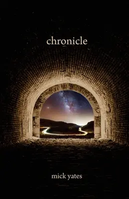 Krónika - Chronicle