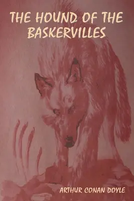 A baskerville-i kopó - The Hound of the Baskervilles