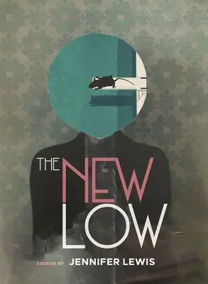 Az új mélypont - The New Low