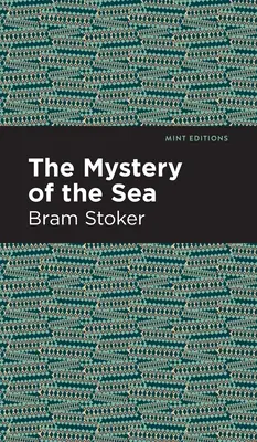 A tenger rejtélye - The Mystery of the Sea