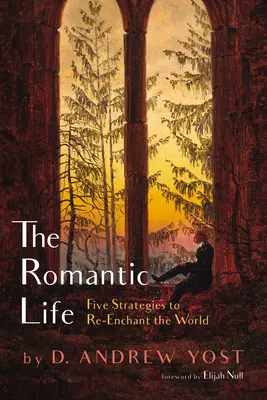 A romantikus élet - The Romantic Life