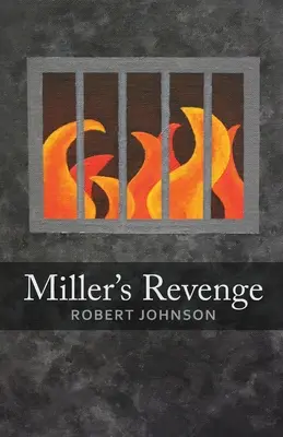 Miller bosszúja - Miller's Revenge