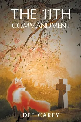 A 11. parancsolat - The 11th Commandment