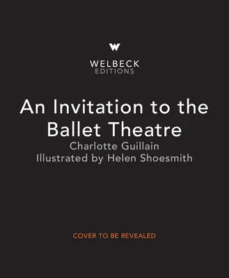 Meghívás a balettre - Invitation to the Ballet