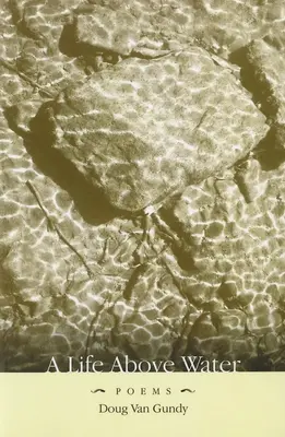 Egy élet a víz felett - A Life Above Water