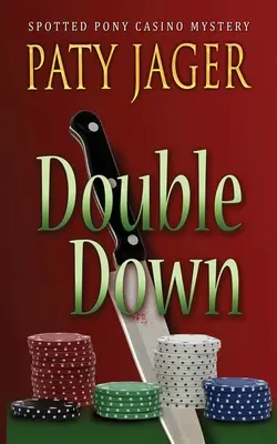 Double Down