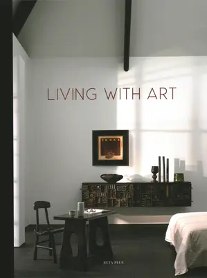 Élet a művészettel - Living with Art