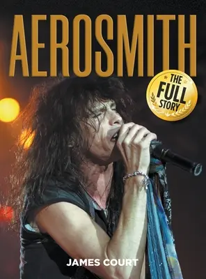 Aerosmith