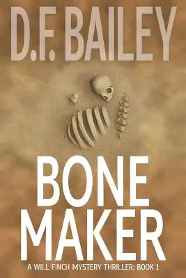 Bone Maker