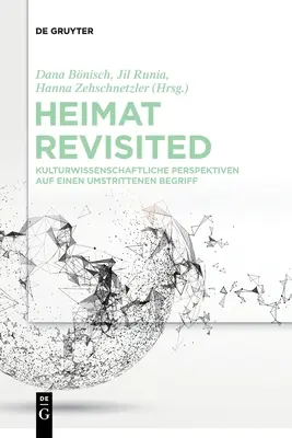 A Heimat Revisited - Heimat Revisited