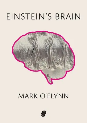 Einstein agya - Einstein's Brain