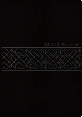 Santa Biblia Ntv, Edicin Manual, Letra Gigante