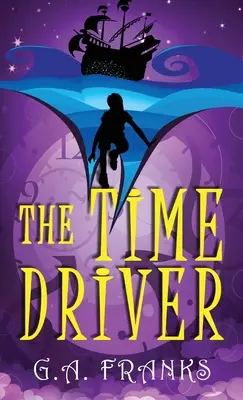 Az időhajtó - The Time Driver