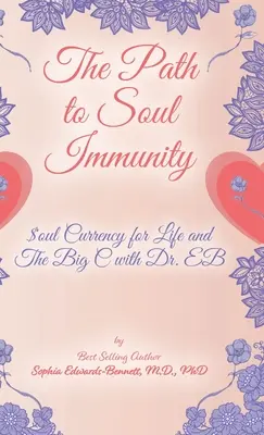 A lélek immunitásához vezető út - The Path to Soul Immunity