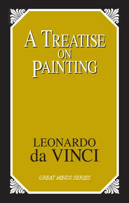 Értekezés a festészetről - A Treatise on Painting