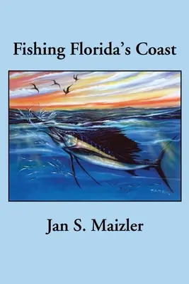 Horgászat Florida partjainál - Fishing Florida's Coast