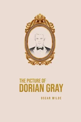 Dorian Gray képe - The Picture of Dorian Gray