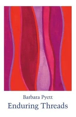 Tartós szálak - Enduring Threads