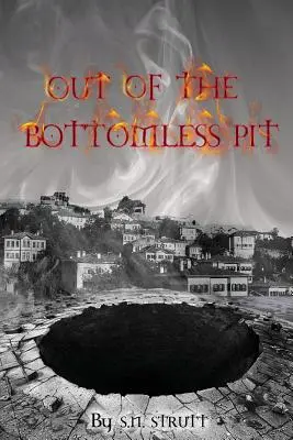 Ki a feneketlen mélységből - Out of the Bottomless Pit