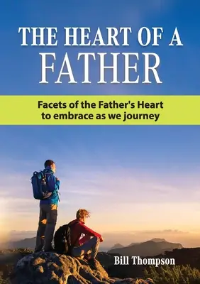 Egy apa szíve - The Heart of a Father