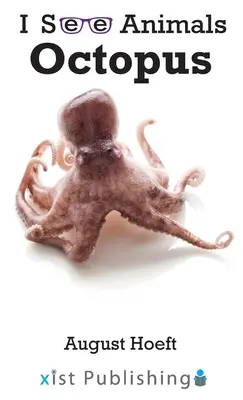 Polip - Octopus