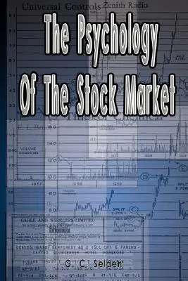 A tőzsde pszichológiája - The Psychology of the Stock Market