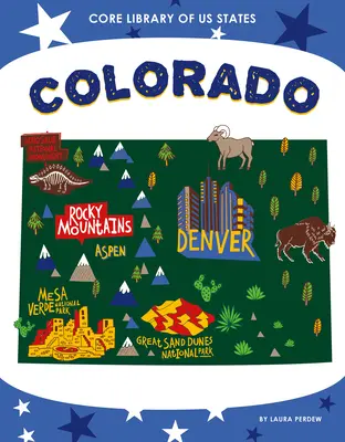 Colorado