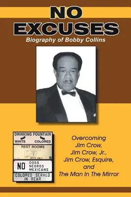 Bobby Collins Sr. életrajza - Biography of Bobby Collins Sr.