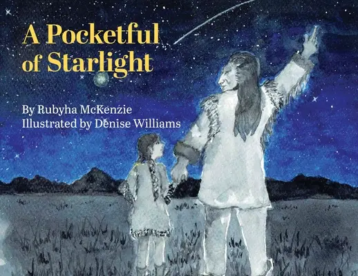 Egy zsebes csillagfény - A Pocketful of Starlight