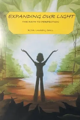 Fényünk kiterjesztése - Expanding Our Light