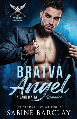 Bratva Angyal - Bratva Angel