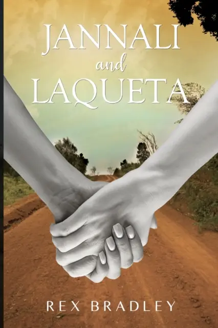 Jannali és Laqueta - Jannali and Laqueta