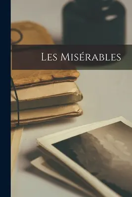 Les Misrables