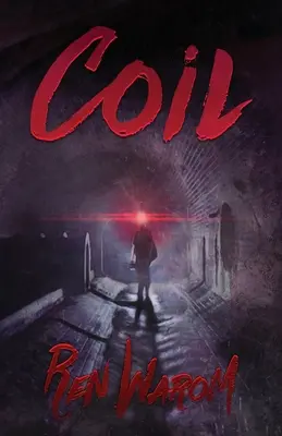 Coil