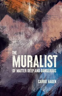 The Muralist