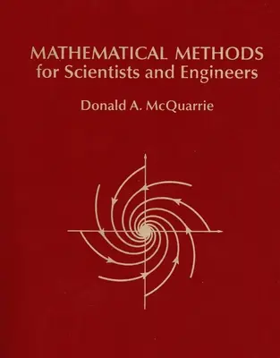 Matematikai módszerek a molekuláris tudományok számára: Visualizációk és elbeszélések - Mathematical Methods for Molecular Science: Theory and Applications, Visualizations and Narrative