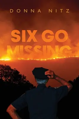 Hatan eltűntek - Six Go Missing