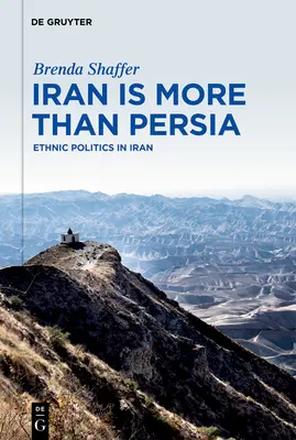 Irán több mint Perzsia - Iran is More Than Persia