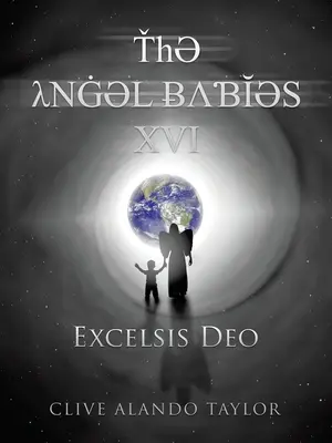 H Nl S Xvi: Excelsis Deo