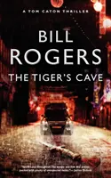 A tigris barlangja - The Tiger's Cave