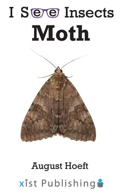 Moly - Moth