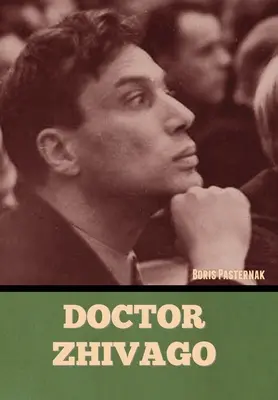 Doktor Zsivago - Doctor Zhivago