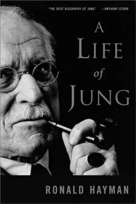 A Jung élete - A Life of Jung