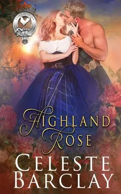 Highland Rose