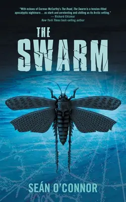 A raj - The Swarm